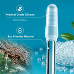 PureEar™ Your Everyday Ear-Care Essential