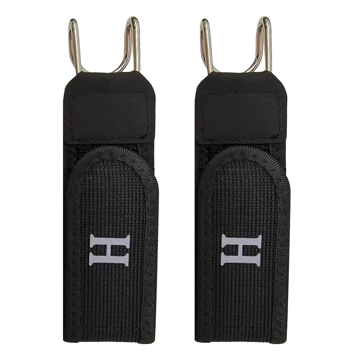 Tactical Buckleless Invisible Elastic Belt