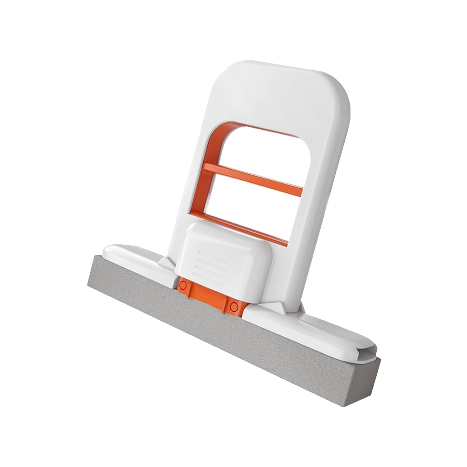 Portable Mini Self-Squeeze Mop