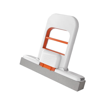 Portable Mini Self-Squeeze Mop