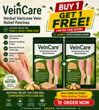 VeinCare™