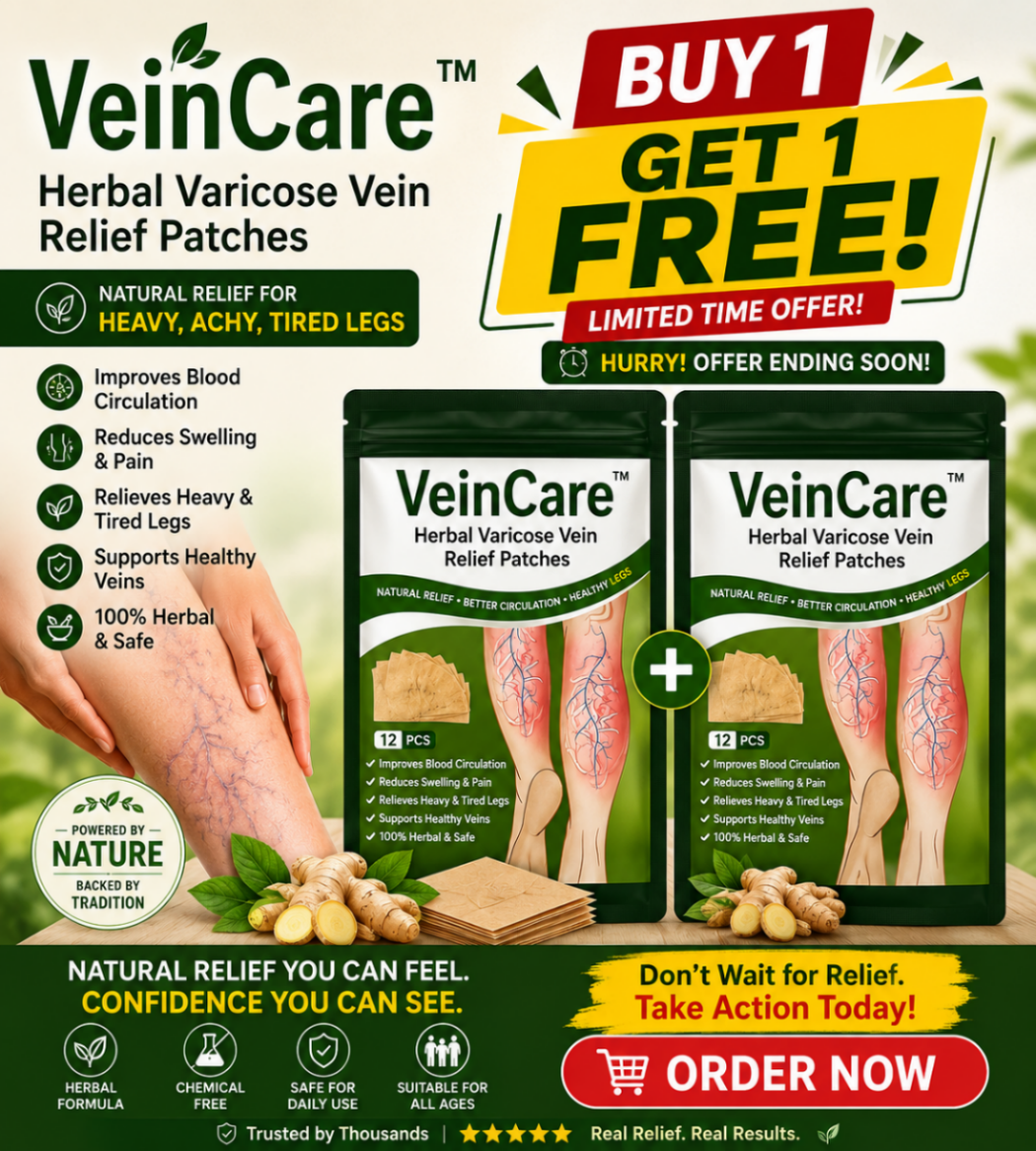 VeinCare™
